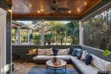122 Beach Street - Photo 19