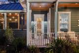 122 Beach Street - Photo 2