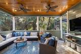 122 Beach Street - Photo 20