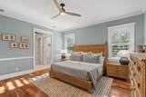 122 Beach Street - Photo 21
