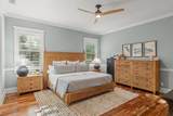 122 Beach Street - Photo 22