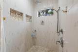 122 Beach Street - Photo 23