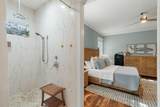 122 Beach Street - Photo 24