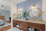 122 Beach Street - Photo 25