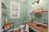 122 Beach Street - Photo 26