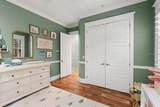 122 Beach Street - Photo 27
