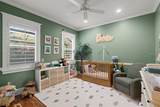 122 Beach Street - Photo 28