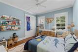 122 Beach Street - Photo 29