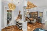 122 Beach Street - Photo 3