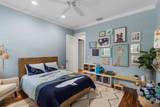 122 Beach Street - Photo 30