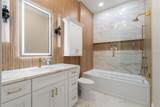122 Beach Street - Photo 31