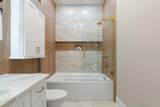122 Beach Street - Photo 32