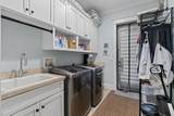 122 Beach Street - Photo 33