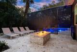 122 Beach Street - Photo 34