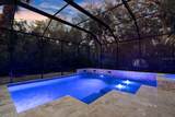 122 Beach Street - Photo 35