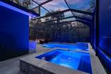 122 Beach Street - Photo 36
