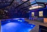 122 Beach Street - Photo 38