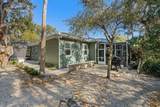 122 Beach Street - Photo 39