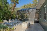 122 Beach Street - Photo 40
