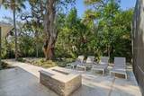 122 Beach Street - Photo 41