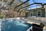 122 Beach Street - Photo 42