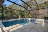 122 Beach Street - Photo 43