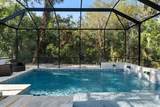 122 Beach Street - Photo 44