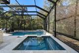 122 Beach Street - Photo 45