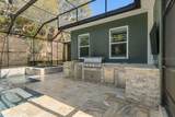 122 Beach Street - Photo 46