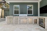 122 Beach Street - Photo 47