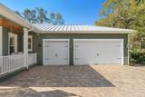 122 Beach Street - Photo 48