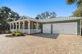 122 Beach Street - Photo 49