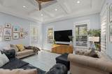 122 Beach Street - Photo 5