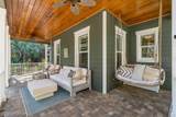 122 Beach Street - Photo 50