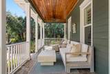 122 Beach Street - Photo 51