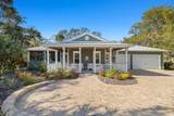 122 Beach Street - Photo 52