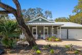 122 Beach Street - Photo 53