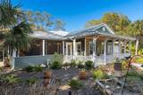 122 Beach Street - Photo 54