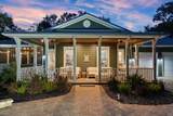 122 Beach Street - Photo 56
