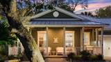 122 Beach Street - Photo 57