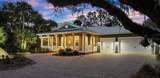 122 Beach Street - Photo 58