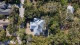 122 Beach Street - Photo 59
