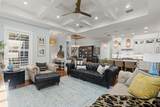 122 Beach Street - Photo 6