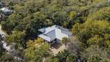122 Beach Street - Photo 60