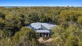 122 Beach Street - Photo 61