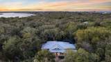 122 Beach Street - Photo 62