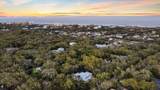 122 Beach Street - Photo 63
