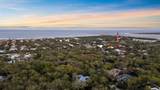 122 Beach Street - Photo 64
