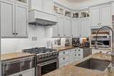 122 Beach Street - Photo 7