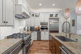 122 Beach Street - Photo 8